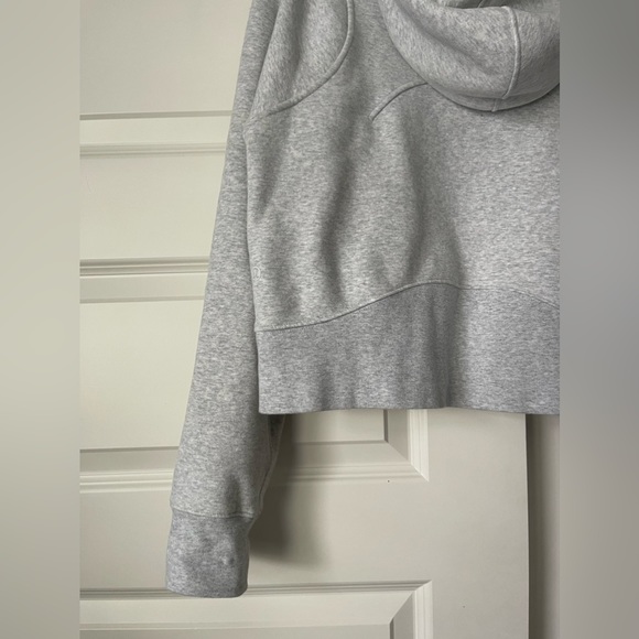 Lululemon hoodie - Picture 6 of 6